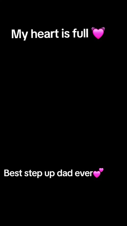 Post 4 by Jennifer💖BlessdMama on TikTok (video)