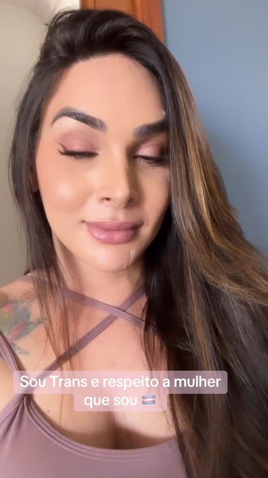 Post 10 by thaynnadantas on TikTok (video)
