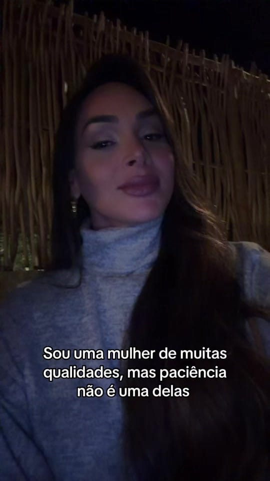 Post 4 by thaynnadantas on TikTok (video)