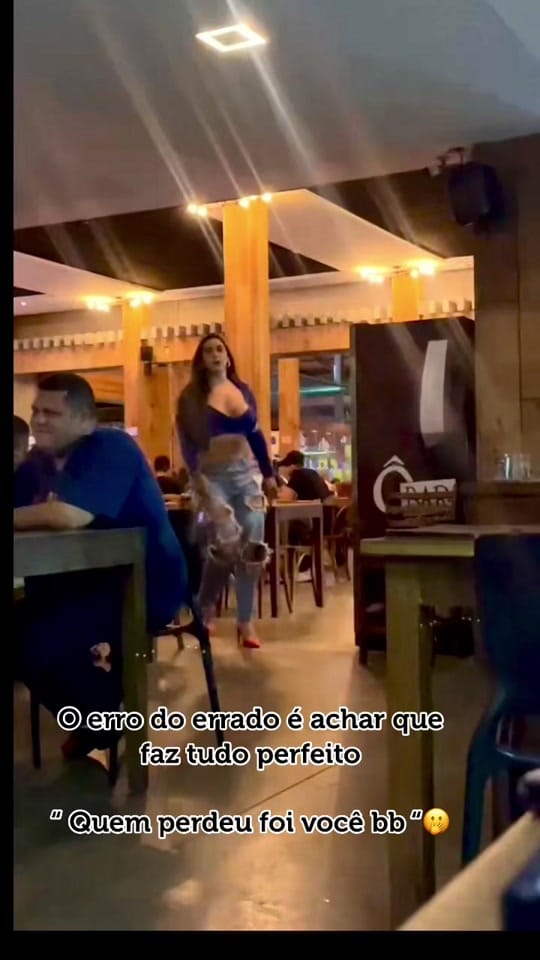 Post 9 by thaynnadantas on TikTok (video)