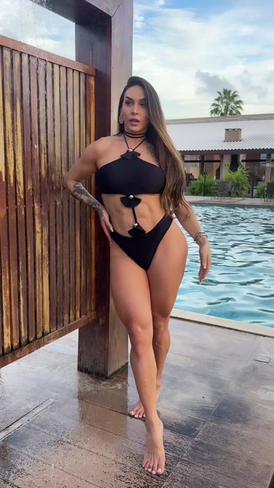 Post 6 by thaynnadantas on TikTok (video)