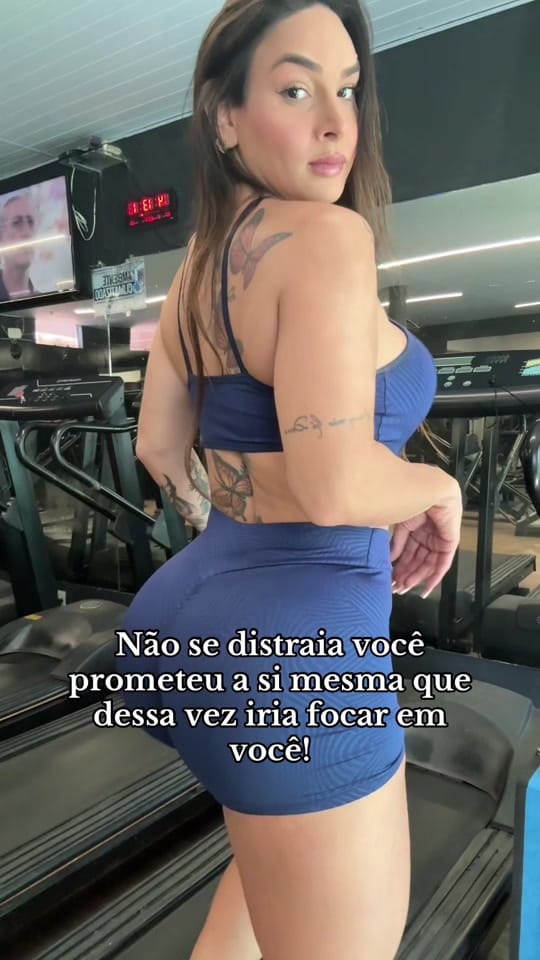 Post 8 by thaynnadantas on TikTok (video)