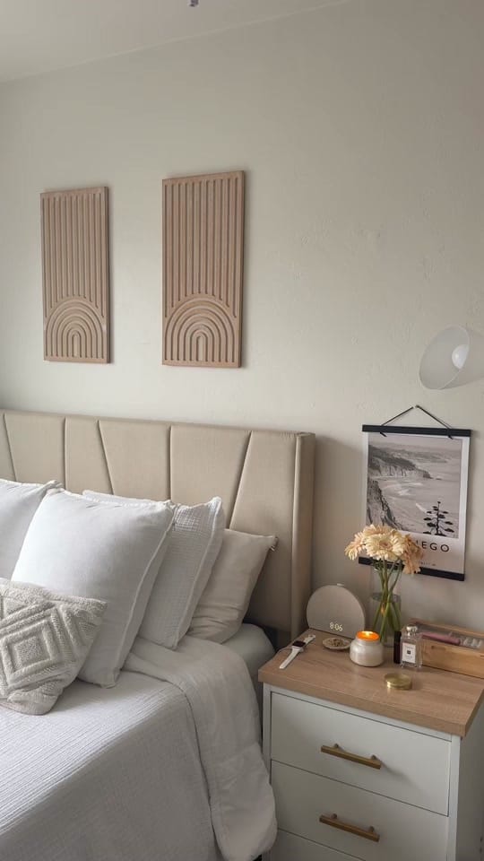 Post 5 by kendall berger on TikTok (video)
