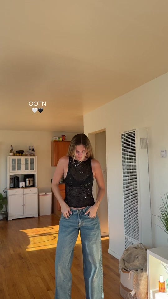 Post 10 by kendall berger on TikTok (video)
