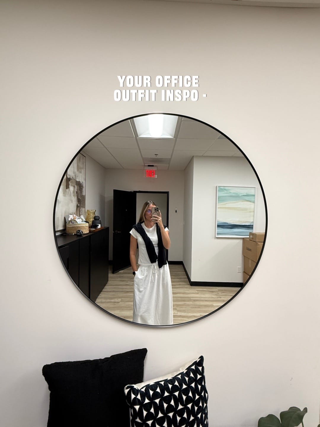 Post 4 by kendall berger on TikTok (video)