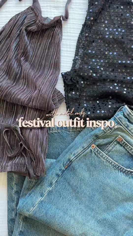 Post 8 by kendall berger on TikTok (video)