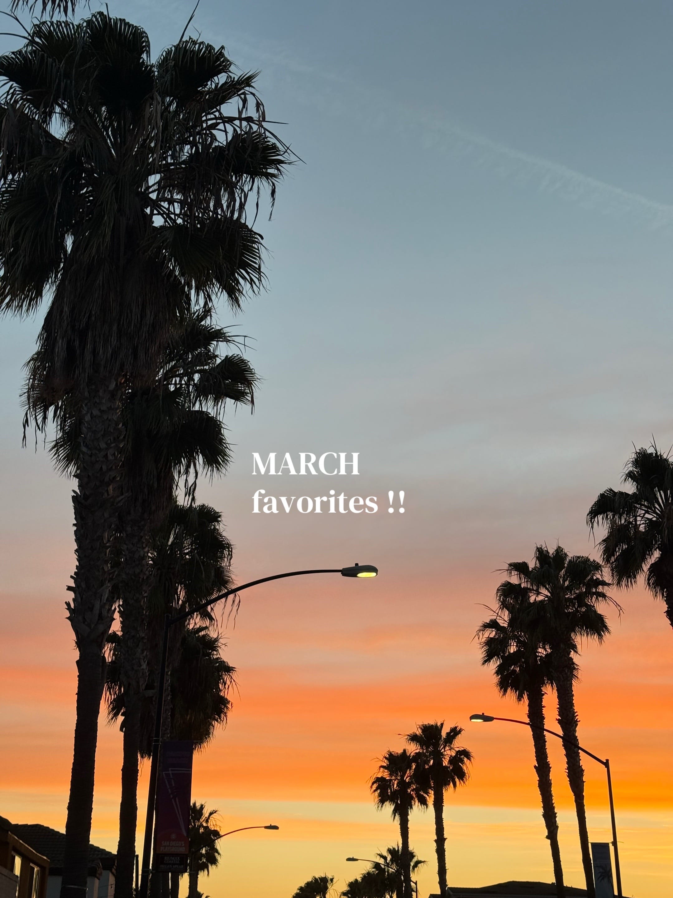 Post 6 by kendall berger on TikTok (video)