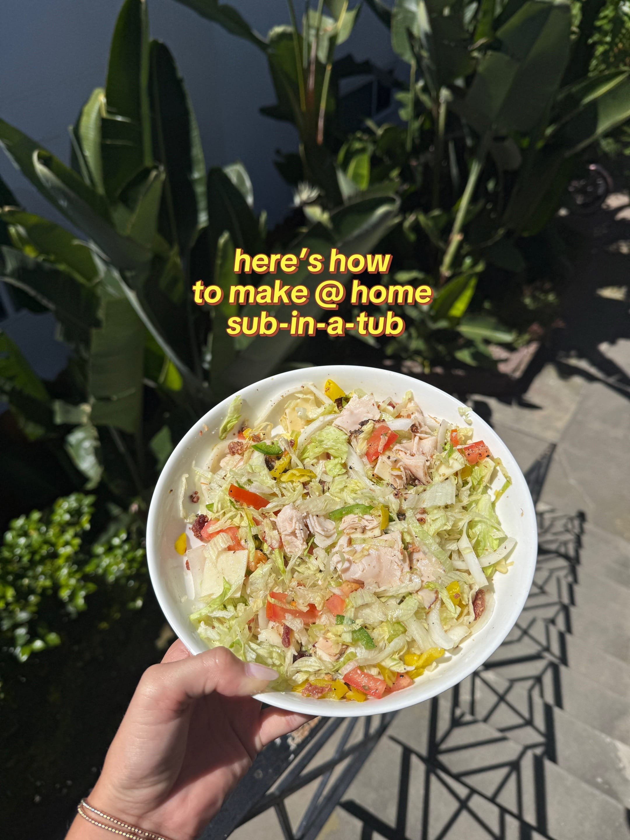 Post 1 by kendall berger on TikTok (video)