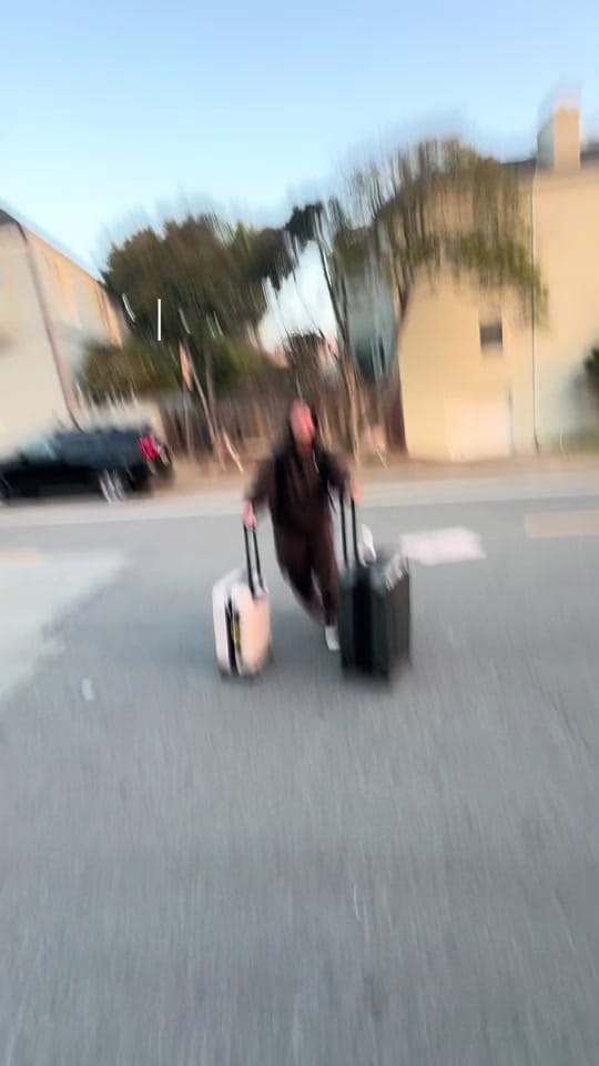 Post 2 by nelly-daily on TikTok (video)