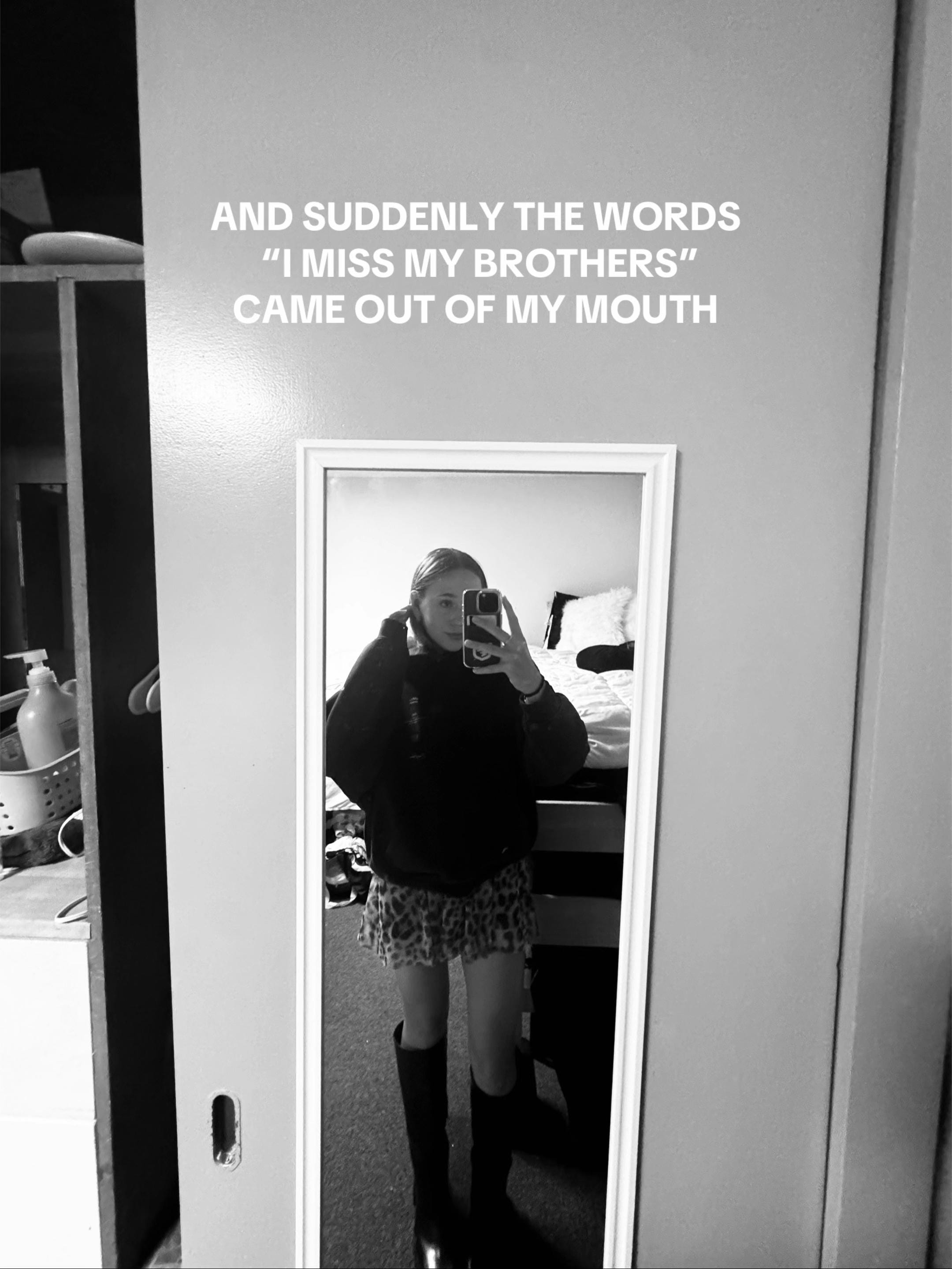 Post 9 by nelly-daily on TikTok (video)