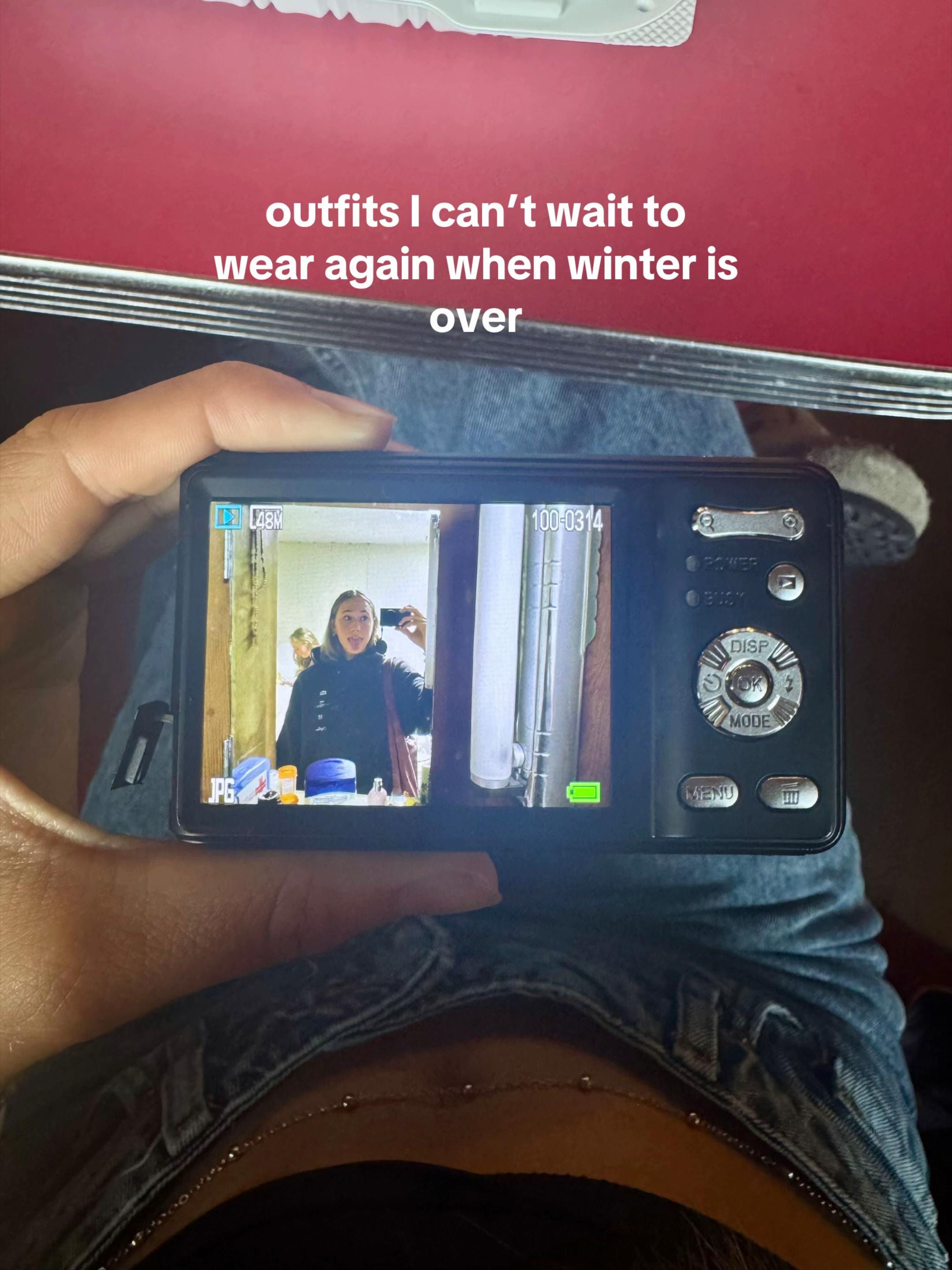 Post 8 by nelly-daily on TikTok (video)