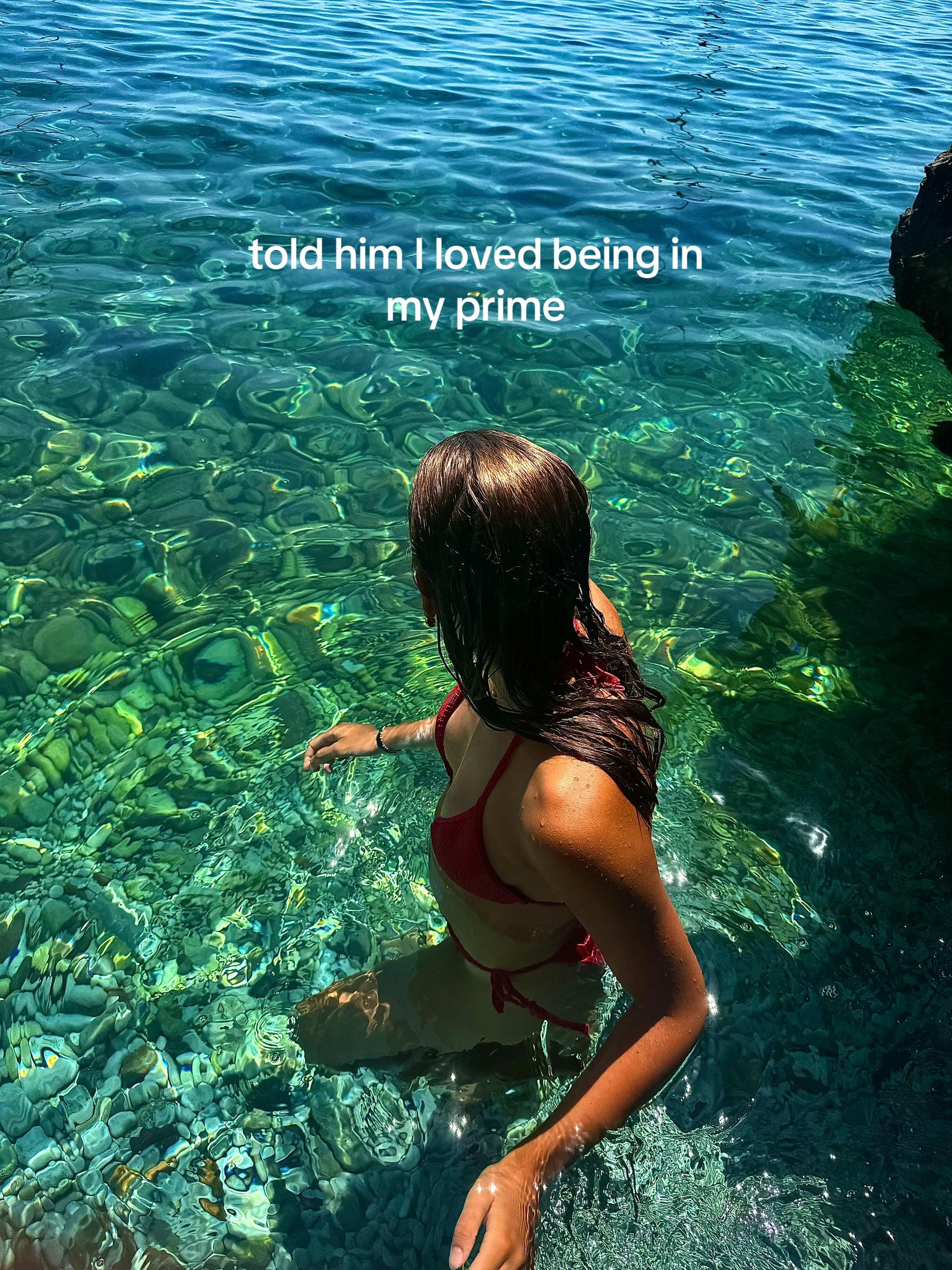 Post 10 by nelly-daily on TikTok (video)