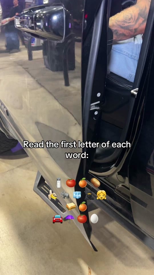 Post 8 by Justin Cohen on TikTok (video)