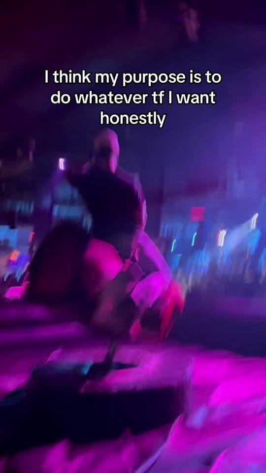 Post 7 by Justin Cohen on TikTok (video)