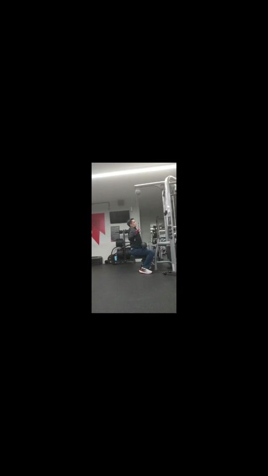 Post 9 by Irwin Chandra on TikTok (video)