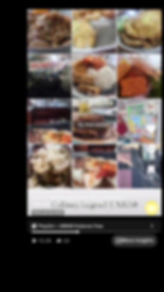 Post 2 by Irwin Chandra on TikTok (video)