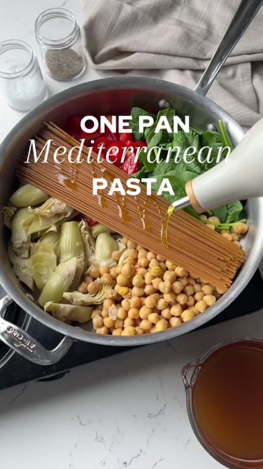 Post 8 by chefvictoriafox on TikTok (video)