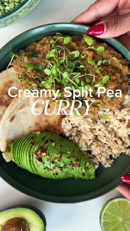 Post 7 by chefvictoriafox on TikTok (video)