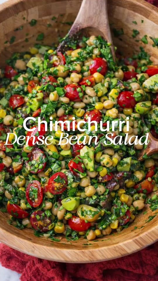 Post 2 by chefvictoriafox on TikTok (video)