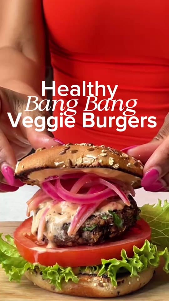 Post 6 by chefvictoriafox on TikTok (video)