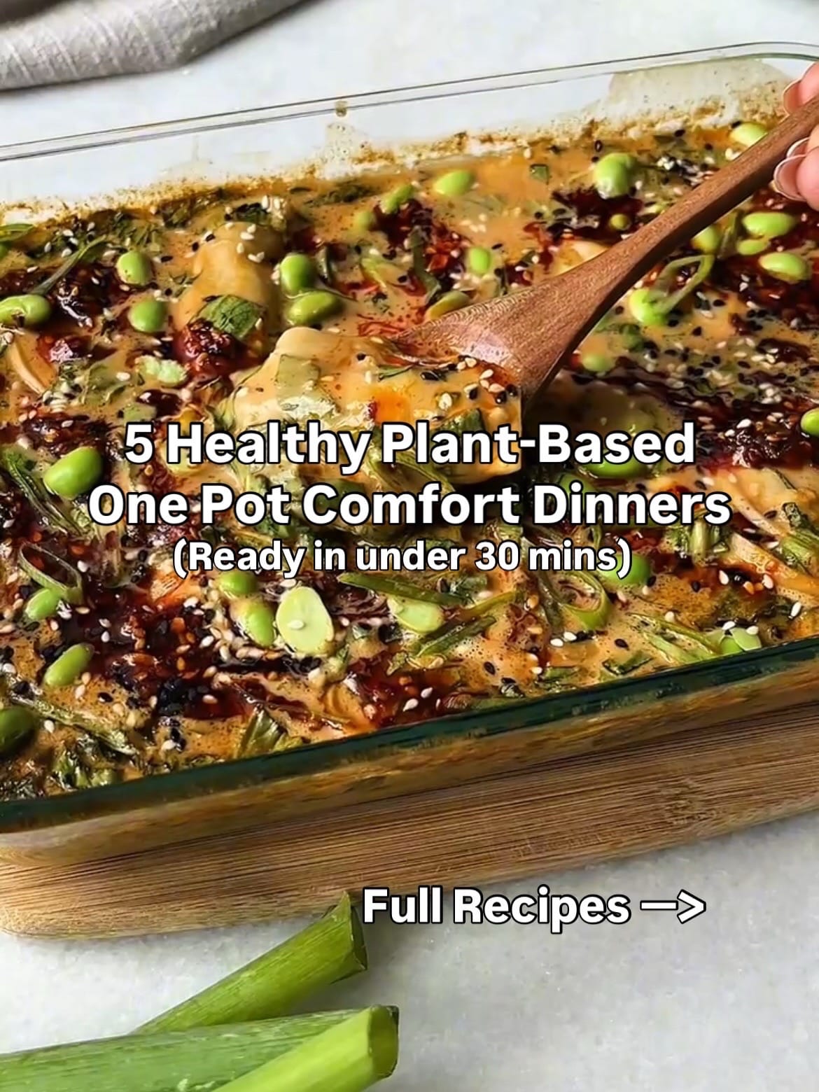 Post 4 by chefvictoriafox on TikTok (video)