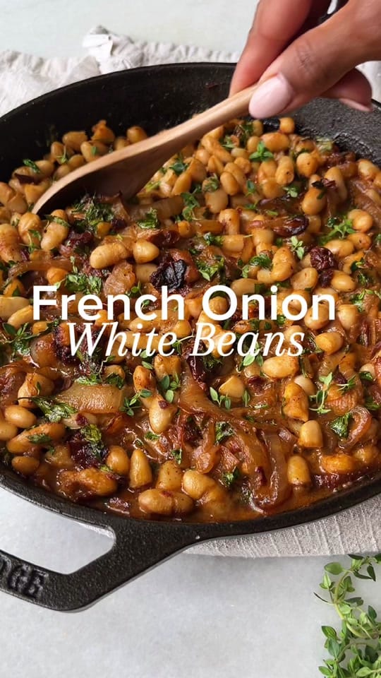 Post 9 by chefvictoriafox on TikTok (video)