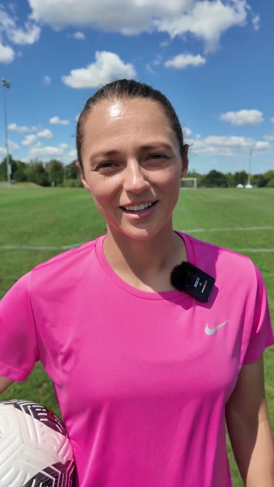Post 8 by Ashley Hatch on TikTok (video)