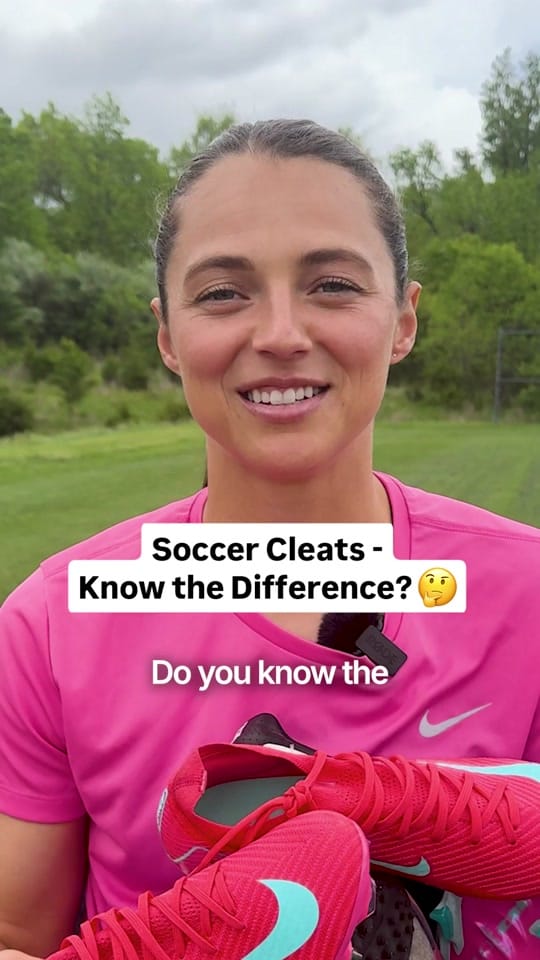 Post 9 by Ashley Hatch on TikTok (video)