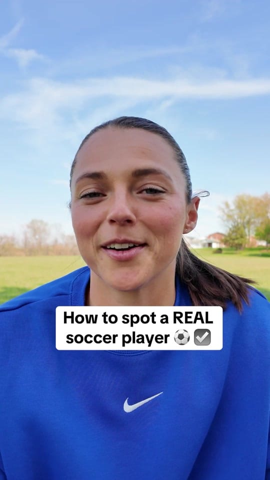 Post 10 by Ashley Hatch on TikTok (video)