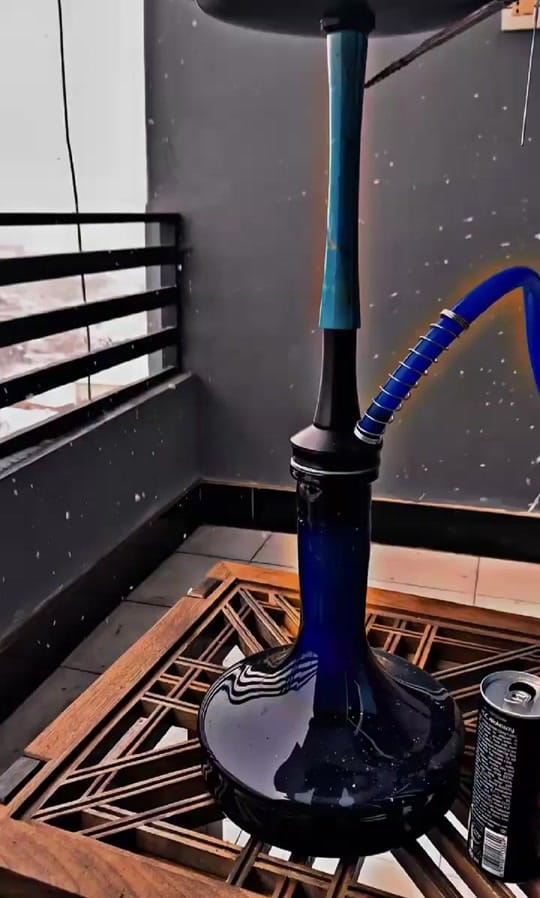Post 7 by Sameer Kakar on TikTok (video)
