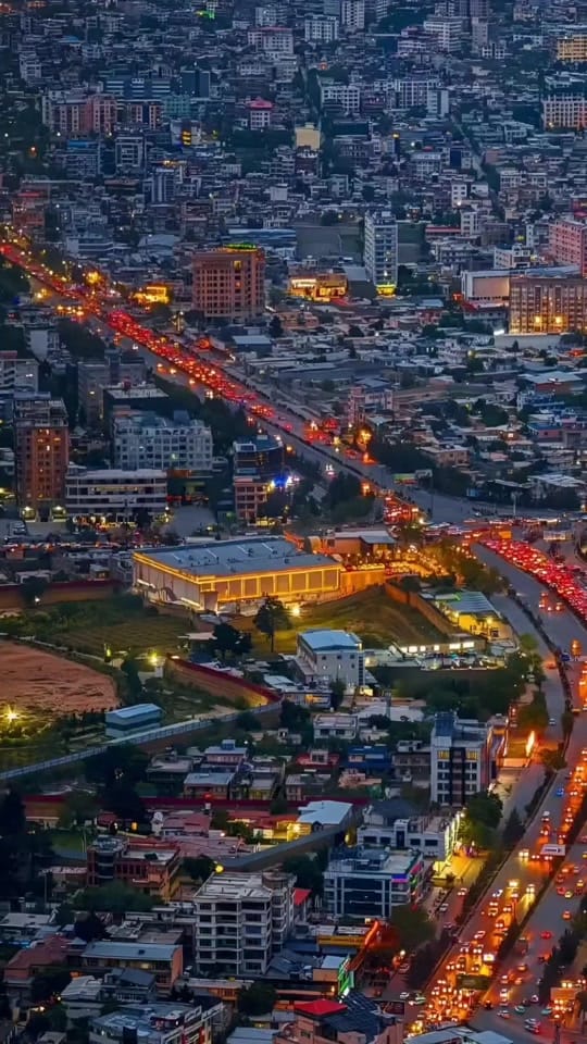 Post 5 by Sameer Kakar on TikTok (video)