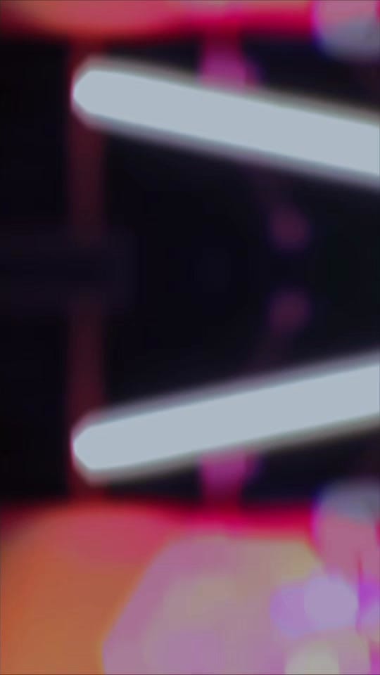 Post 4 by Sameer Kakar on TikTok (video)