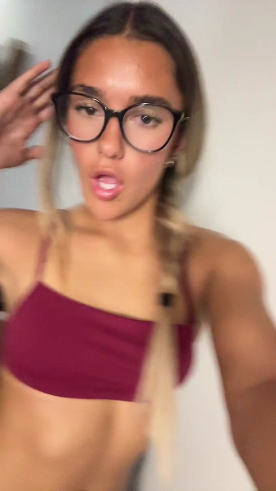 Post 6 by NIKKI WITANA on TikTok (video)