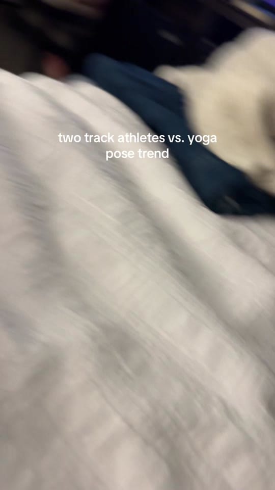 Post 7 by NIKKI WITANA on TikTok (video)