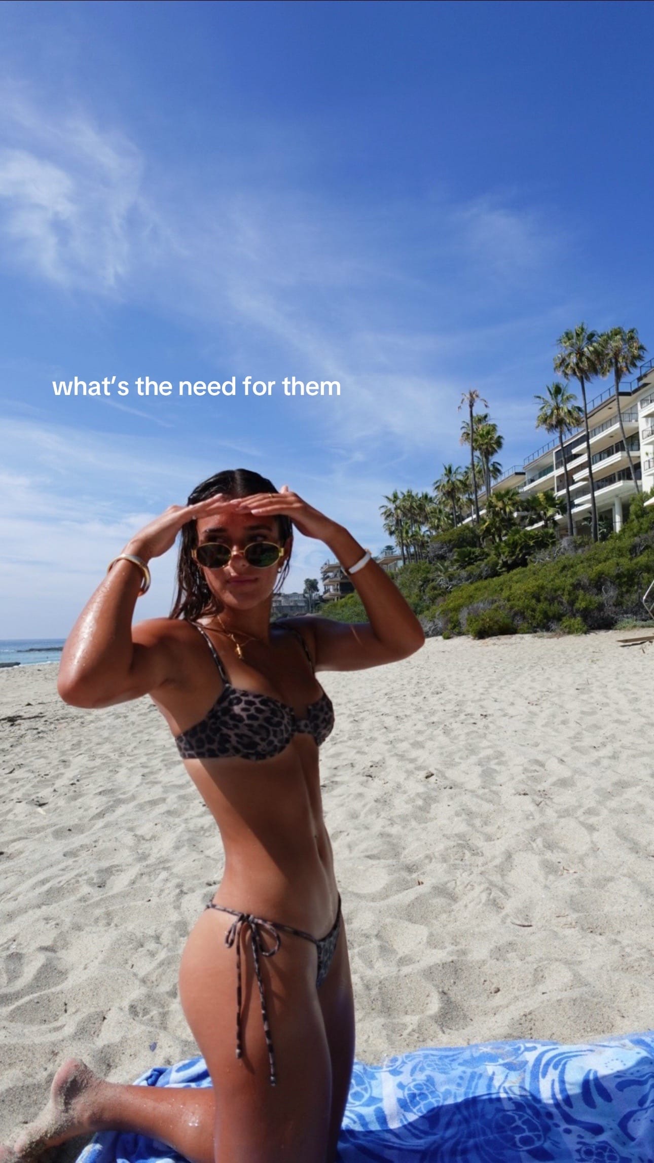 Post 4 by NIKKI WITANA on TikTok (video)