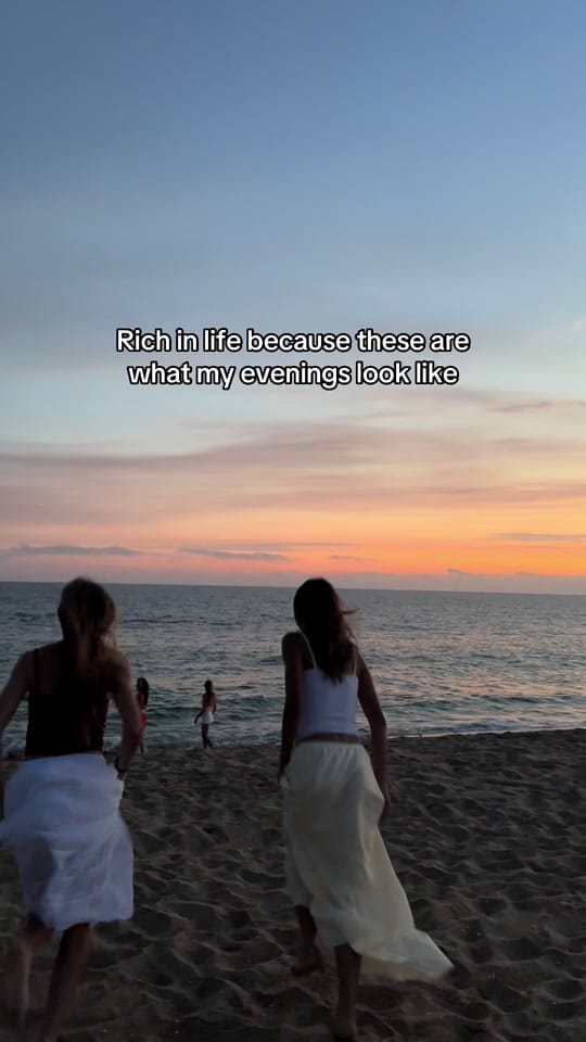 Post 9 by NIKKI WITANA on TikTok (video)