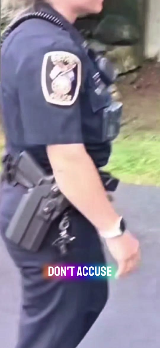 Post 6 by Jason Followell on TikTok (video)