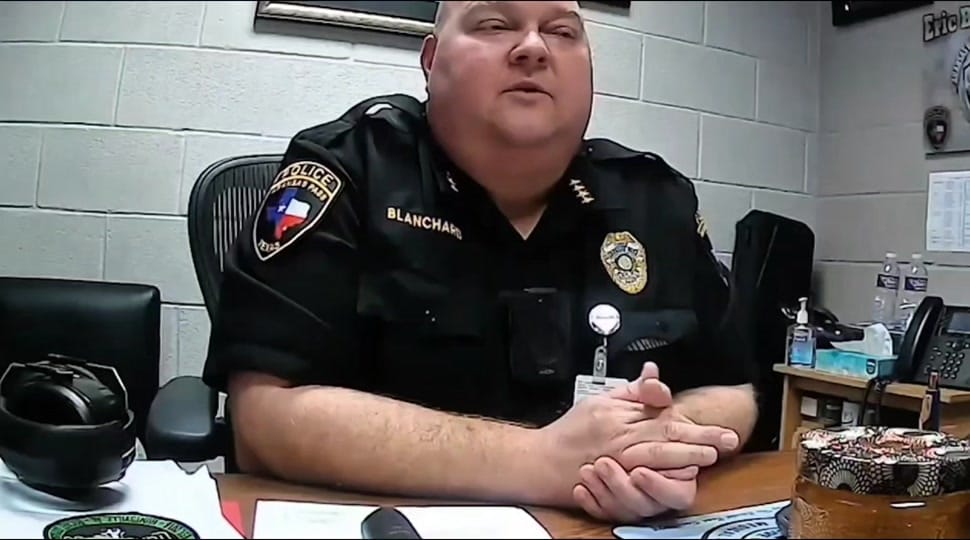 Post 3 by Jason Followell on TikTok (video)