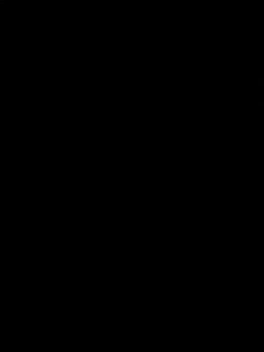 Post 5 by Jason Followell on TikTok (video)