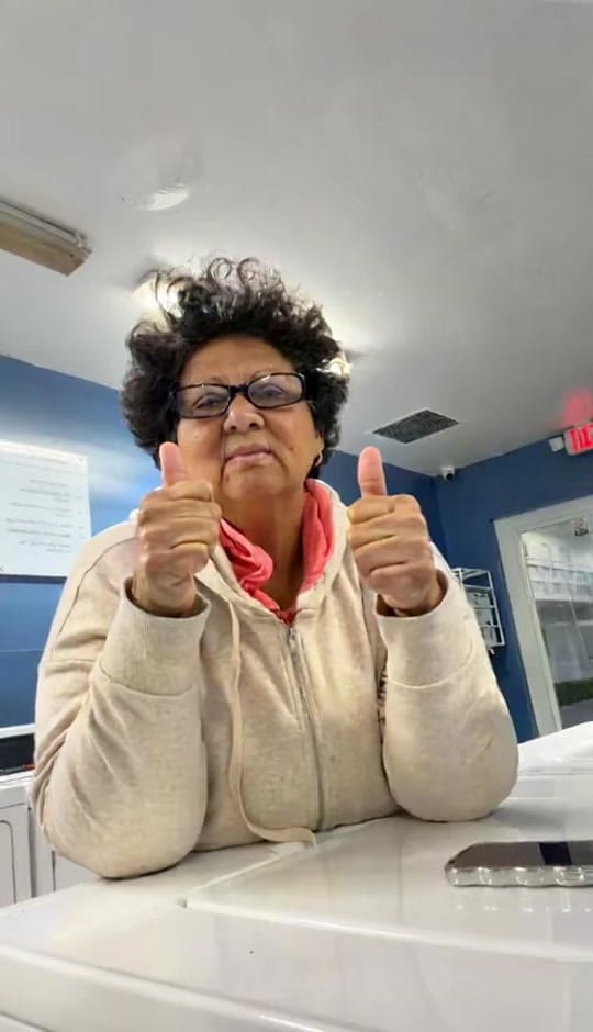Post 3 by Yainell Perla 🤍 on TikTok (video)