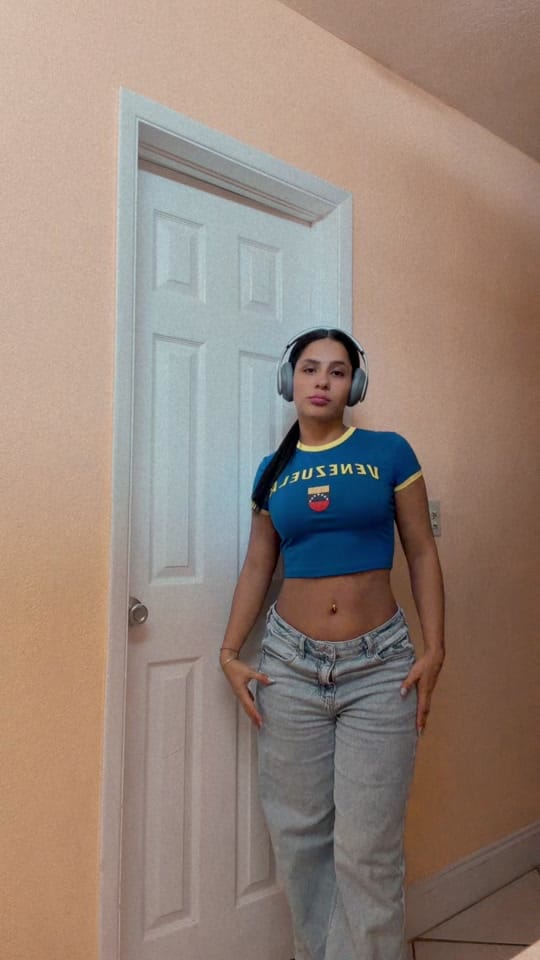 Post 6 by Yainell Perla 🤍 on TikTok (video)