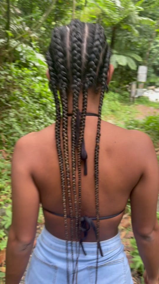 Post 10 by Yainell Perla 🤍 on TikTok (video)