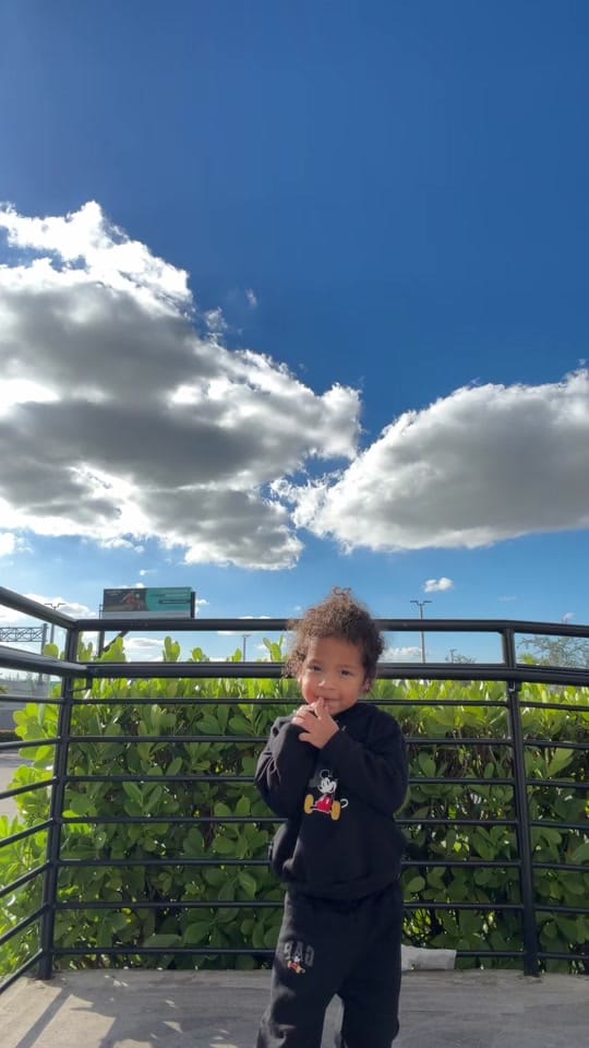 Post 4 by Yainell Perla 🤍 on TikTok (video)