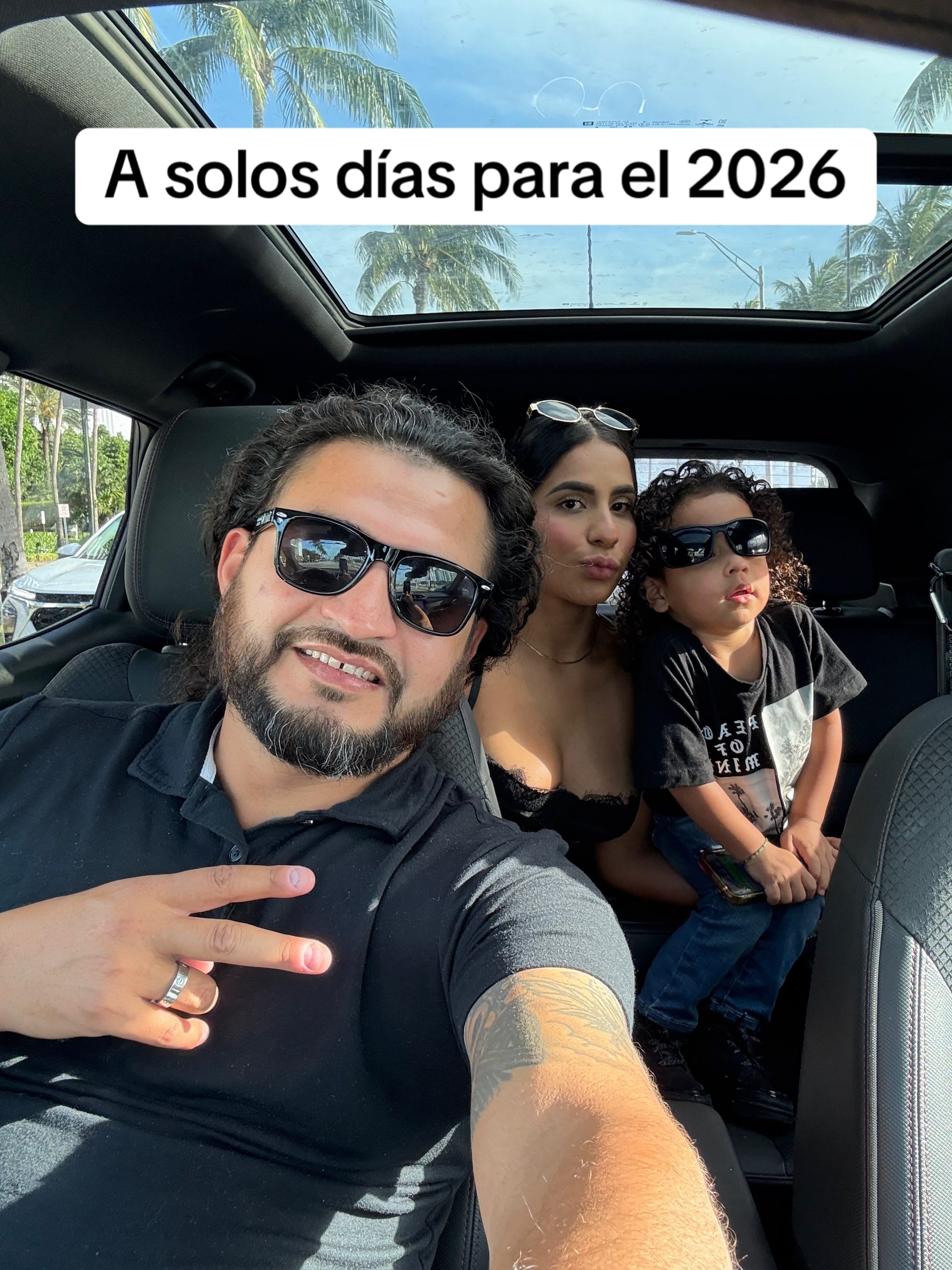 Post 8 by Yainell Perla 🤍 on TikTok (video)