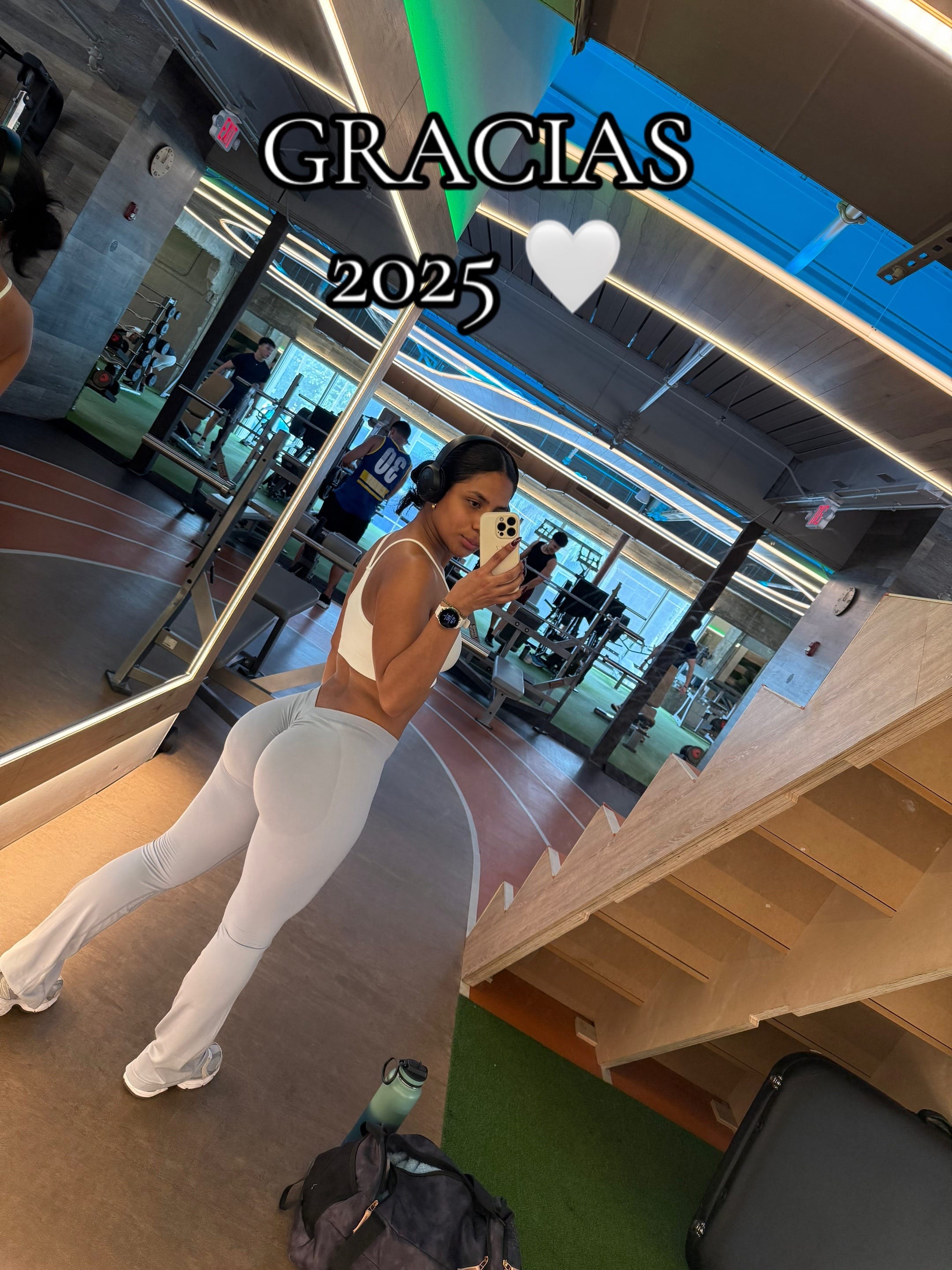 Post 7 by Yainell Perla 🤍 on TikTok (video)
