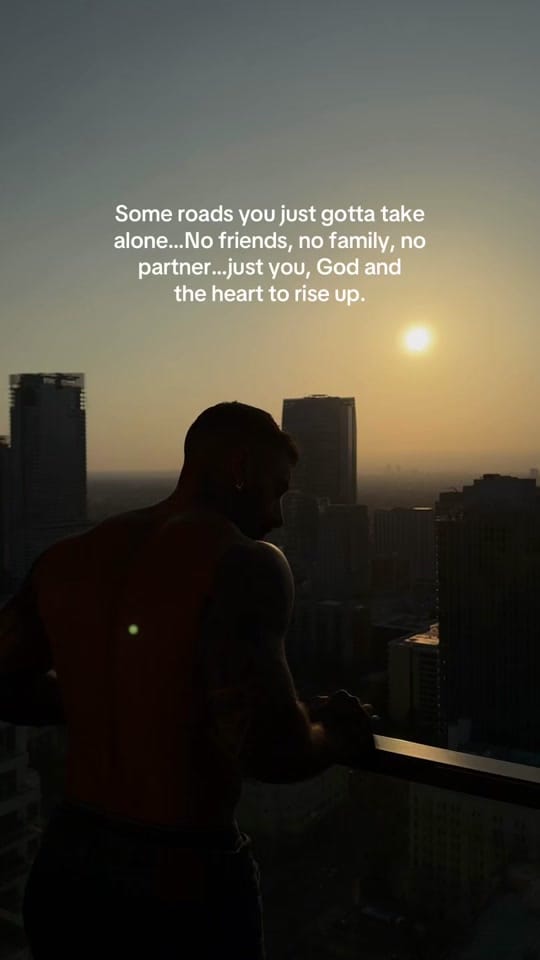Post 2 by Michael Covelli on TikTok (video)