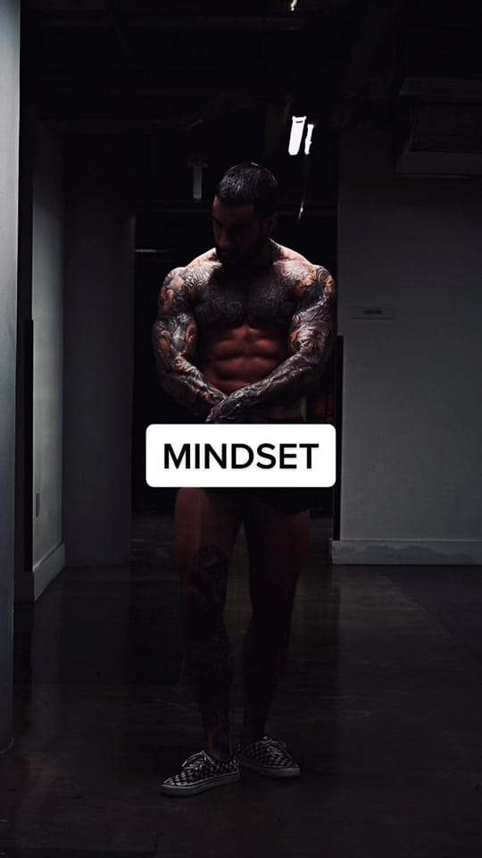 Post 9 by Michael Covelli on TikTok (video)