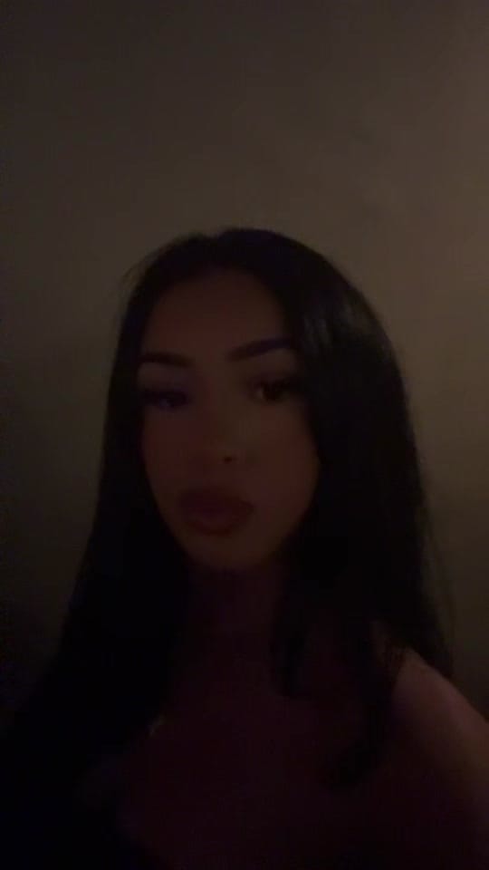 Post 1 by Jenny on TikTok (video)