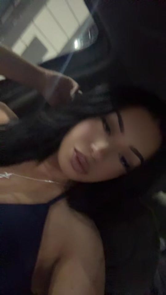 Post 2 by Jenny on TikTok (video)