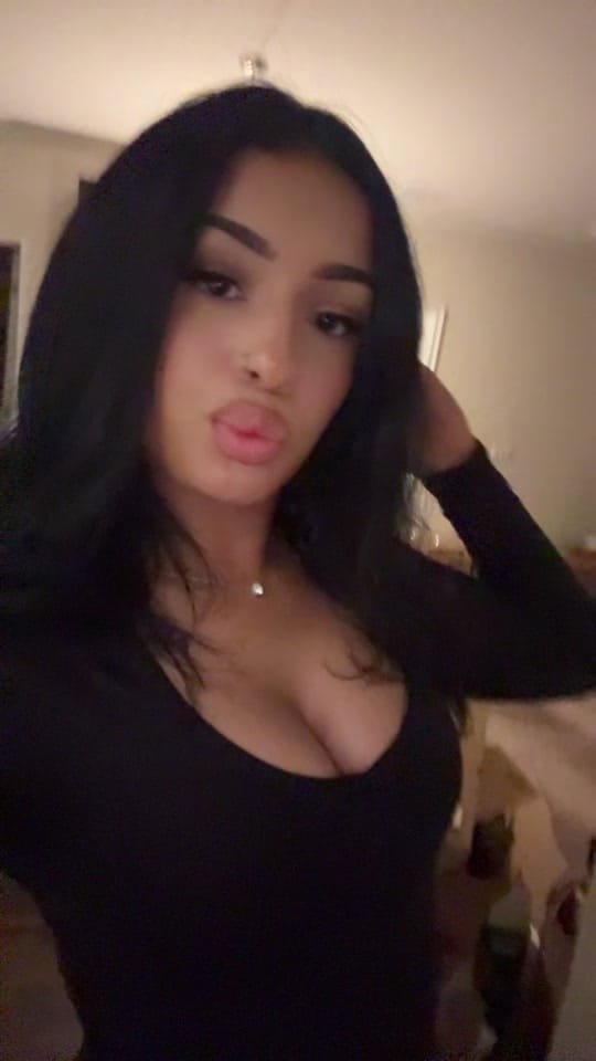 Post 3 by Jenny on TikTok (video)